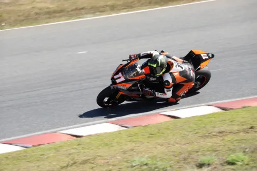 m1gp 2026 etapa 03 curvelo sabado gp600 04