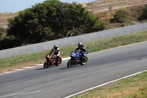 m1gp 2026 etapa 03 curvelo sabado gp600 05