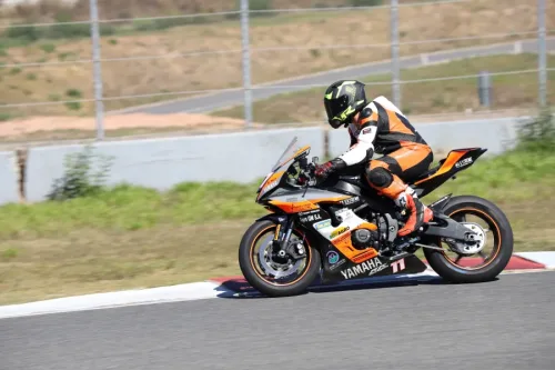 m1gp 2026 etapa 03 curvelo sabado gp600 06