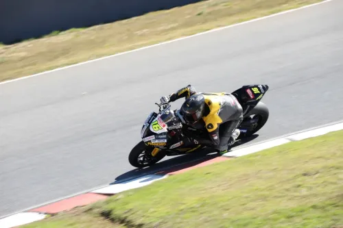 m1gp 2026 etapa 03 curvelo sabado gp600 07