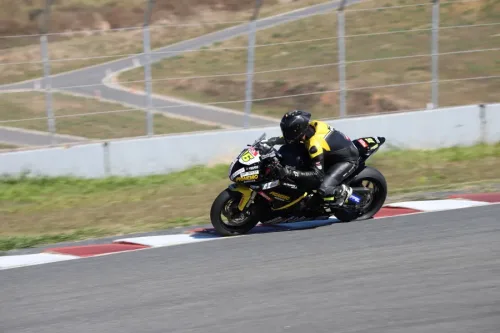 m1gp 2026 etapa 03 curvelo sabado gp600 08