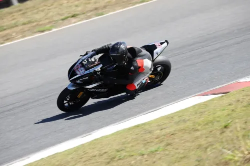 m1gp 2026 etapa 03 curvelo sabado gp600 10