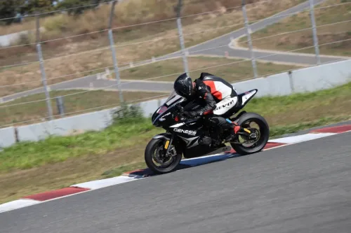 m1gp 2026 etapa 03 curvelo sabado gp600 12