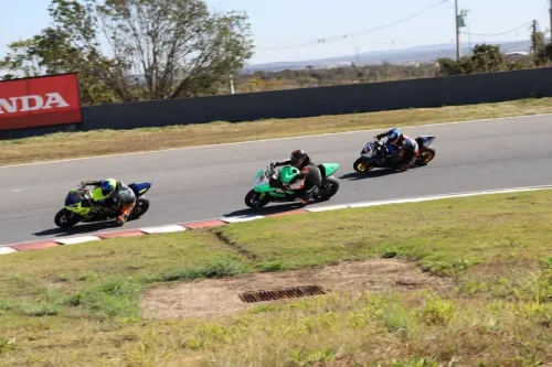 m1gp 2026 etapa 03 curvelo sabado gp600 13