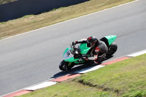 m1gp 2026 etapa 03 curvelo sabado gp600 14