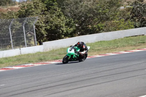 m1gp 2026 etapa 03 curvelo sabado gp600 15