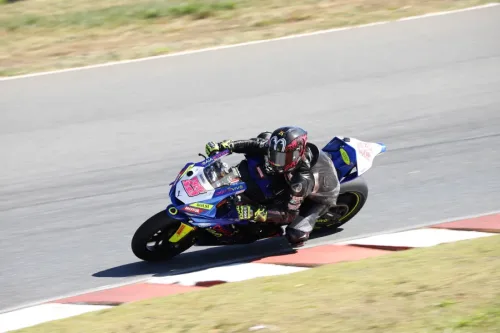 m1gp 2026 etapa 03 curvelo sabado gp600 16