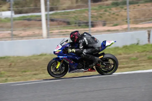 m1gp 2026 etapa 03 curvelo sabado gp600 18