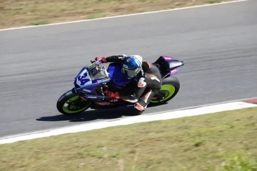 m1gp 2026 etapa 03 curvelo sabado gp600 19