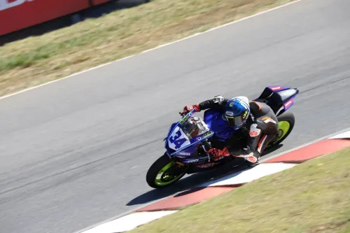 m1gp 2026 etapa 03 curvelo sabado gp600 20
