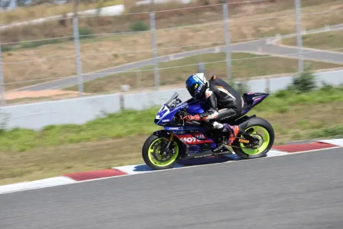 m1gp 2026 etapa 03 curvelo sabado gp600 21