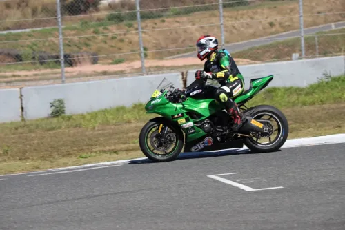m1gp 2026 etapa 03 curvelo sabado gp600 22