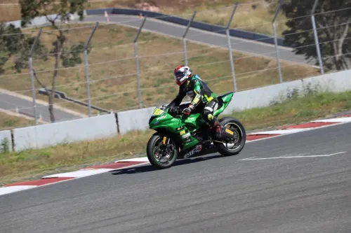 m1gp 2026 etapa 03 curvelo sabado gp600 23