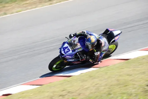 m1gp 2026 etapa 03 curvelo sabado gp600 25