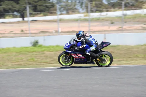 m1gp 2026 etapa 03 curvelo sabado gp600 26
