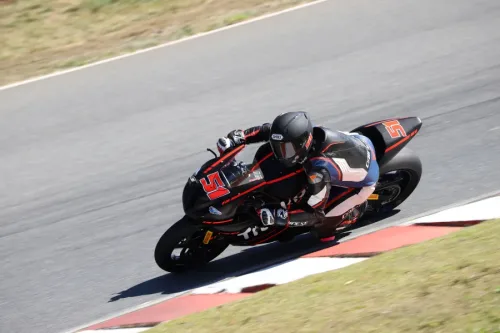 m1gp 2026 etapa 03 curvelo sabado gp600 28