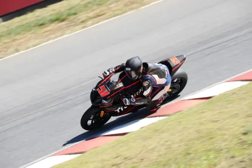 m1gp 2026 etapa 03 curvelo sabado gp600 29
