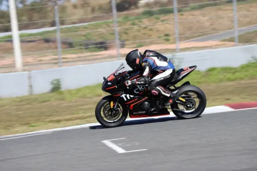 m1gp 2026 etapa 03 curvelo sabado gp600 30