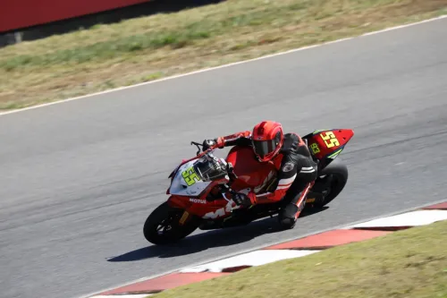 m1gp 2026 etapa 03 curvelo sabado gp600 31