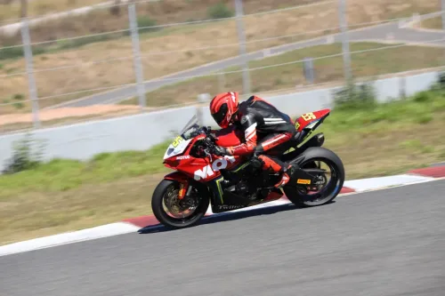 m1gp 2026 etapa 03 curvelo sabado gp600 33