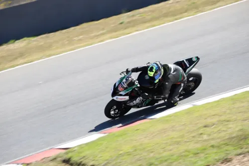 m1gp 2026 etapa 03 curvelo sabado gp600 35