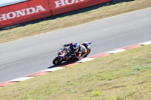 m1gp 2026 etapa 03 curvelo sabado gp600 37