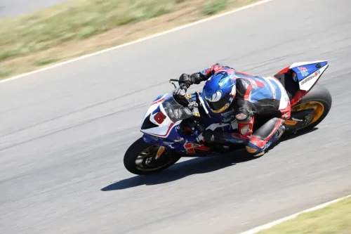 m1gp 2026 etapa 03 curvelo sabado gp600 39