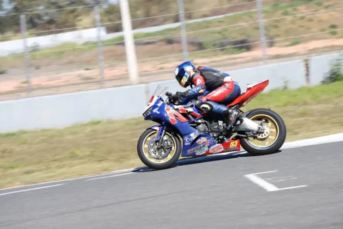 m1gp 2026 etapa 03 curvelo sabado gp600 40