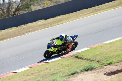 m1gp 2026 etapa 03 curvelo sabado gp600 41