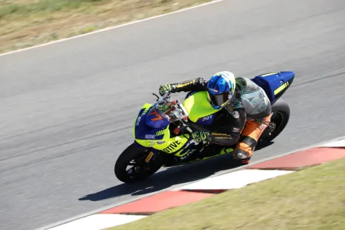 m1gp 2026 etapa 03 curvelo sabado gp600 42