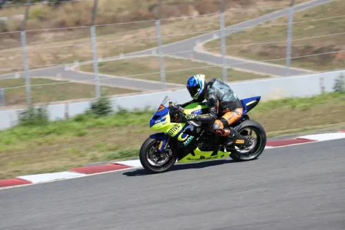 m1gp 2026 etapa 03 curvelo sabado gp600 43