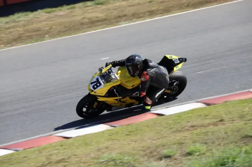 m1gp 2026 etapa 03 curvelo sabado gp600 44