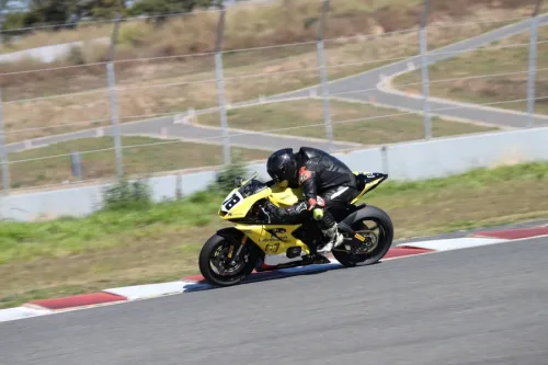 m1gp 2026 etapa 03 curvelo sabado gp600 47