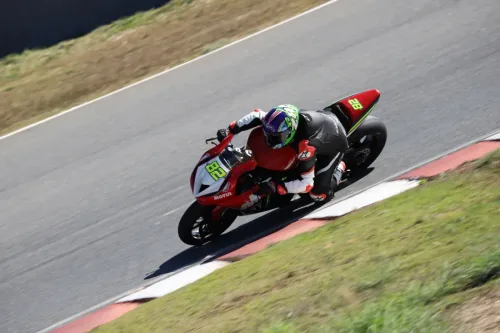 m1gp 2026 etapa 03 curvelo sabado gp600 48