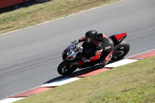 m1gp 2026 etapa 03 curvelo sabado gp600 50