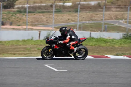 m1gp 2026 etapa 03 curvelo sabado gp600 52