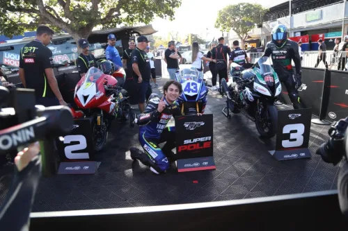 m1gp 2026 etapa 03 curvelo sabado gp600 57