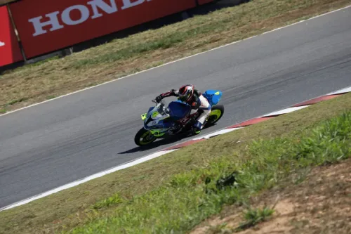 m1gp 2026 etapa 03 curvelo sabado gplight 01