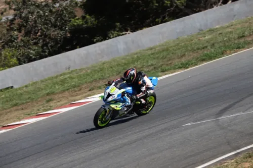 m1gp 2026 etapa 03 curvelo sabado gplight 02