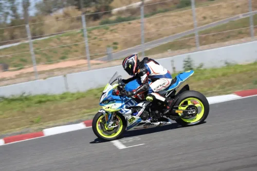 m1gp 2026 etapa 03 curvelo sabado gplight 03