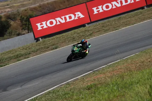 m1gp 2026 etapa 03 curvelo sabado gplight 04