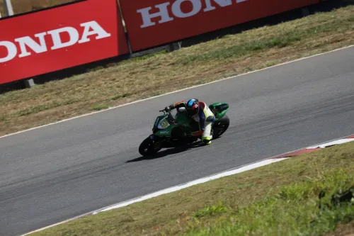 m1gp 2026 etapa 03 curvelo sabado gplight 05