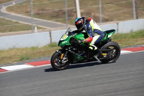 m1gp 2026 etapa 03 curvelo sabado gplight 06