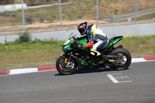 m1gp 2026 etapa 03 curvelo sabado gplight 07