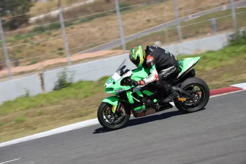 m1gp 2026 etapa 03 curvelo sabado gplight 09