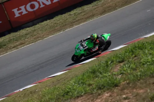 m1gp 2026 etapa 03 curvelo sabado gplight 10
