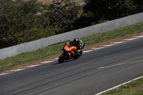 m1gp 2026 etapa 03 curvelo sabado gplight 12