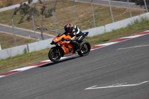 m1gp 2026 etapa 03 curvelo sabado gplight 14