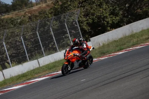 m1gp 2026 etapa 03 curvelo sabado gplight 16
