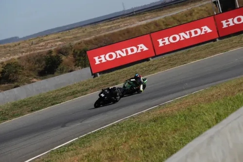 m1gp 2026 etapa 03 curvelo sabado gplight 19
